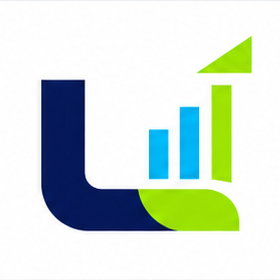 Symbole LPN Finance