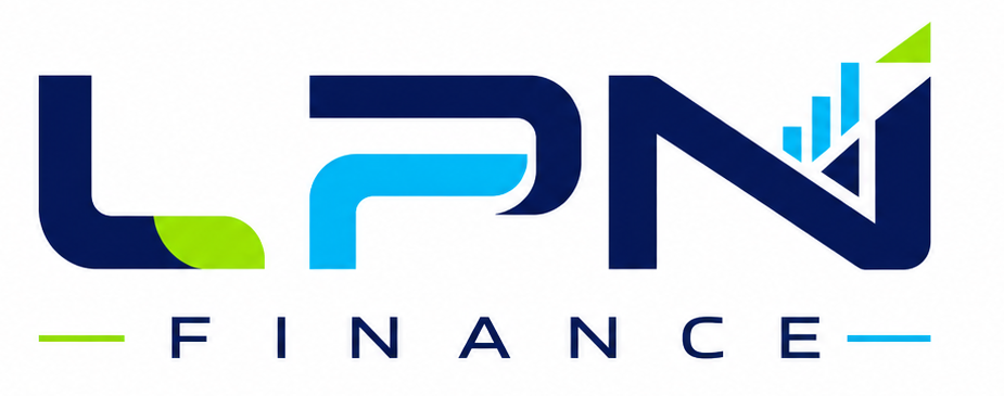 LPN Finance